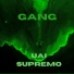 uai supremo