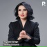 Sarvinoz Ruziyeva