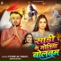 Pyare Lal Yadav, Srishti Bharti