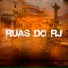Fb de Saquarema, P1ERO, Dadintrem