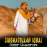 Sibghatullah Iqbal