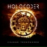 HOLOCODER