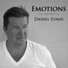 Daniel Evans
