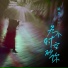 陆杰awr