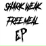 Shark Weak