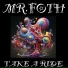 Mr Foth