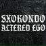 Sxokondo