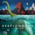 DEEPLOWDOGG