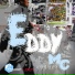 Eddy MC feat. Soulman