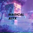 ALYX