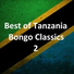 Temba Chegge feat. wahu