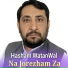 Hasham WatanWal