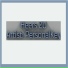 PersonalKey