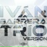 Ivan Barrera feat. Paco Herrejon, Chuz Estrada