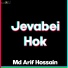 Md Arif Hossain