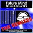 [mp3ex.net]Future Mind