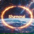 Sharmonai