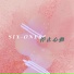 six-one61