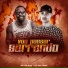 DJ BM PROD, Mc Mr. Bim