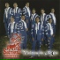 Sagitario Musical