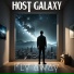 Host Galaxy