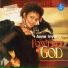 Anne Inyang