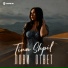 Tina Shpil