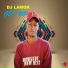Lamor