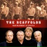 Cay & The Scaffolds