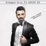 Kerim Er