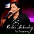 Ruslan Bakinskiy