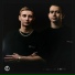 LEGACY, Nicky Chernyshov, Dymcos