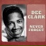 Dee Clark