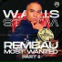 W.A.R.I.S