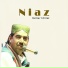 Gulzar Imtiaz