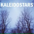 Kaleidostars