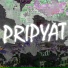 Spotts Play