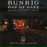 Runrig