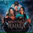 MC NAHARA, Mc Lina, DJ BM PROD