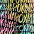 Ckrono & Slesh feat. Dyami Young
