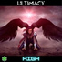 Ultimacy