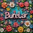 BURELAR