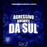 DJ Maker Original, DJ Burguesa 011, DJ DSK 085