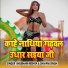 Shubham Mishra, Shivani Singh