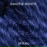 Daniele Musto