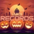 VyKG Records feat. Cinnimin