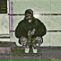 DOLF