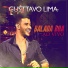 Gusttavo Lima