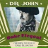 Dr John