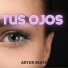 ARTURBEATS